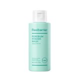 Realbarrier Pore Bium Powder Wash 50g