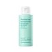 Realbarrier Pore Bium Powder Wash 50g