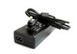 MicroBattery mba1066 auto 90 w black power supply and voltage converter