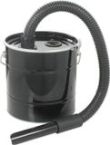 SKANA GARDEN PRATIC Stofzuiger - 17L
