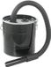 SKANA GARDEN PRATIC Stofzuiger - 17L