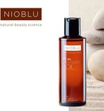 NIOBLU Spa Rich Bodyoil
