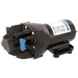 Jabsco ParMax HD3 Drinkwaterpomp 40 psi
