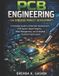 PCB Independently Published Advanced Firmware Engineering- PCB Engineering for Embedded Product Development