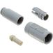 ITT 132042-0412 Ronde connector 1 stuk(s)