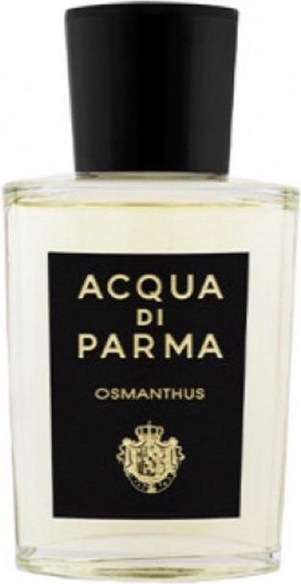 Acqua di Parma Eau de Parfum / 20 ml / Unisex