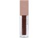 Maybelline Lifter Lip Gloss - 29 Toast