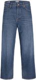 JACK&JONES - JJIALEX JJORIGINAL SBD 881 NOOS - Heren - Jeans - Blue Denim - W31 X L32
