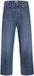 JACK&JONES - JJIALEX JJORIGINAL SBD 881 NOOS - Heren - Jeans - Blue Denim - W31 X L32
