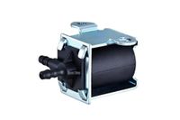 HELLA 6NW 358 189-001 koudstartventiel