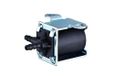 HELLA 6NW 358 189-001 koudstartventiel