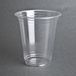 Fiesta Green Composteerbare PLA Frisdrankbekers 56.8cl