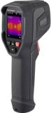 Voltcraft WB-90 Warmtebeeldcamera