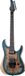 Schecter Reaper-6 FR S Guitare électrique Satin Sky Burst