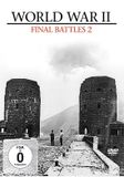 World Zyx World War II Vol. 13 - Final Battles Vol. 2