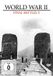 World Zyx World War II Vol. 13 - Final Battles Vol. 2