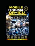 Mobile Trauma OR–ICU: A Practical Manufacturing Manual