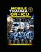 Mobile Trauma OR–ICU: A Practical Manufacturing Manual