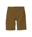 Columbia Silver Ridge IV wandelshorts, jongens