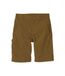 Columbia Silver Ridge IV wandelshorts, jongens