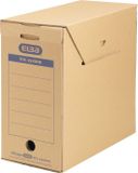 ELBA archiefdoos tric systeem standaard, 6 stuks, B 158 x D 333 x H 308 mm
