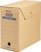 ELBA archiefdoos tric systeem standaard, 6 stuks, B 158 x D 333 x H 308 mm