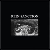 Konkurrent Rein Sanction - Rein Sanction (LP)