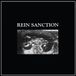 Konkurrent Rein Sanction - Rein Sanction (LP)