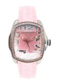 Chronotech Horloge Kinderen CT7016LS-07 (36 mm)