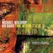 Sonic Rendezvous Michael Waldrop Big Band - Time Within Itself