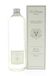Dr. Vranjes Petali Di Rose Diffuser Refill - 500ml
