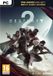 Activision Blizzard Entertainment Destiny 2 - PC - Code in a Box - 16+