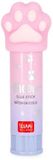 Legami Lijmstift Kitty Roze