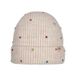 Barts Alenya Beanie
