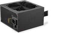 ENDORFY Vero L5 Bronze 600W