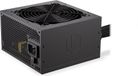 ENDORFY Vero L5 Bronze 600W