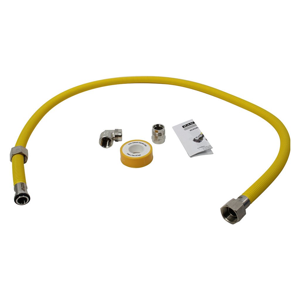 Scanpart 1104034120