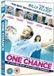 DVD One Chance