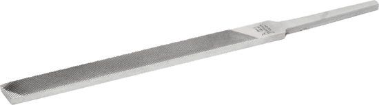 Bahco Blokvijl Zoet - 100/10"