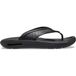 Crocs Inmotion FlipTeenslipper