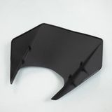 Tun'r Nummerplaat voor Derbi 50 Senda R DRD Racing na 2011, Nieuw