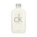 Calvin Klein Eau de Toilette / 200 / Unisex