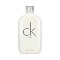 Calvin Klein Eau de Toilette / 200 / Unisex