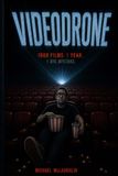 VIDEODRONE