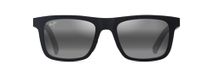 Maui Jim Lunettes de soleil polarisées Moaka