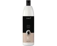 Sibel Cream Peroxide - 1,9% - 1000ml