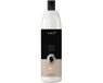 Sibel Cream Peroxide - 1,9% - 1000ml