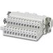 Phoenix Contact HC-B 24-A-UT-PER-M