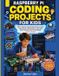 Raspberry The Young Innovator Tech Raspberry Pi Coding Projects for Kids