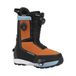 Burton Highshot Plus Step On® Bottes de snowboard 26.0